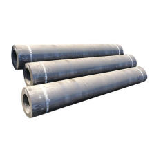 UHP graphite electrode premium quality competitive price